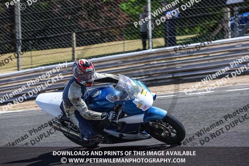 brands hatch photographs;brands no limits trackday;cadwell trackday photographs;enduro digital images;event digital images;eventdigitalimages;no limits trackdays;peter wileman photography;racing digital images;trackday digital images;trackday photos
